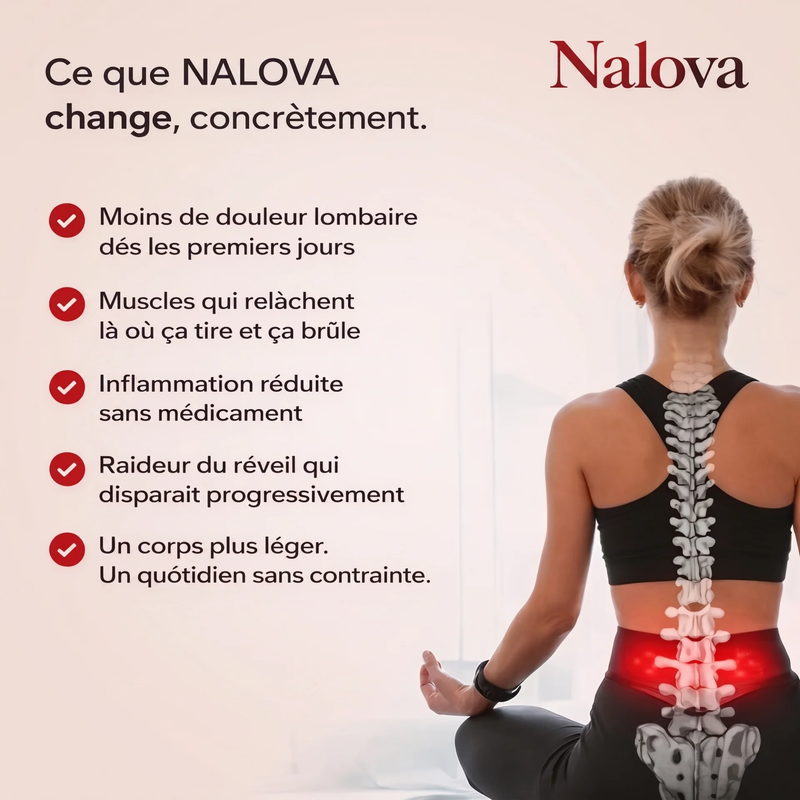 Image produit