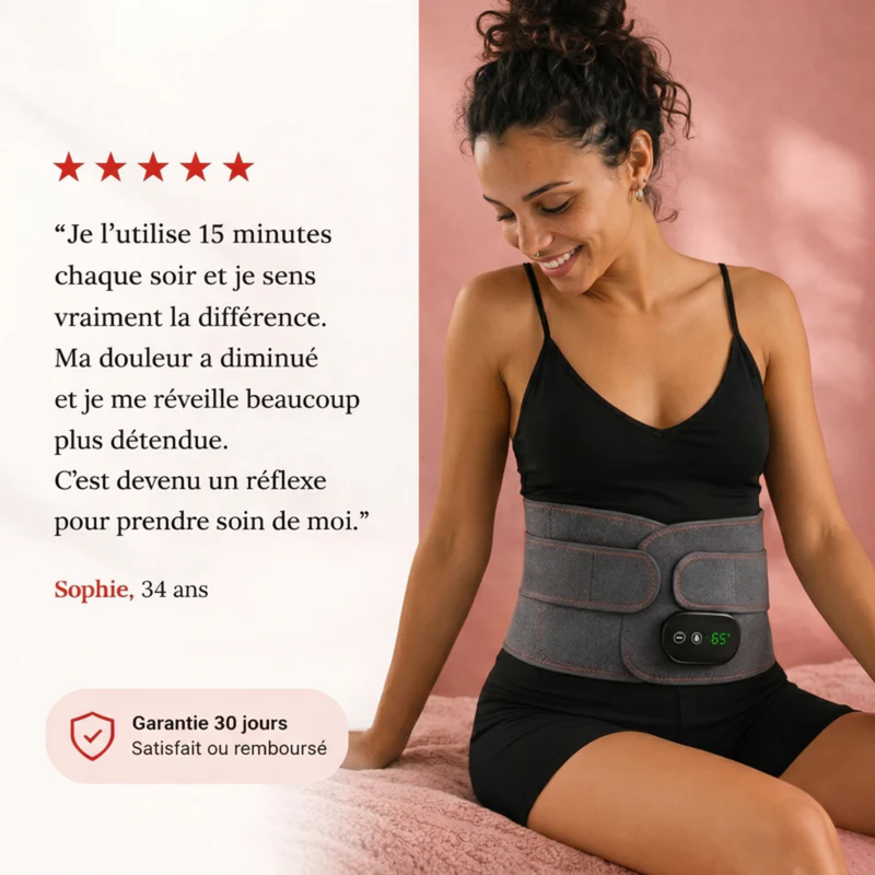Image produit