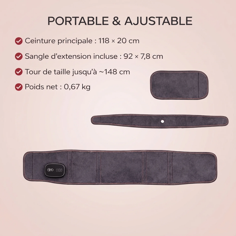 Image produit
