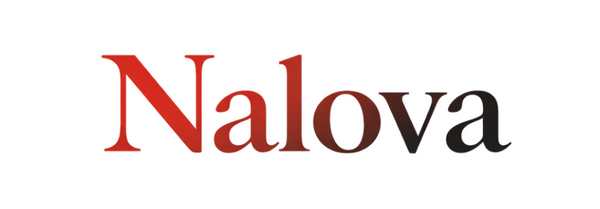 Nalova