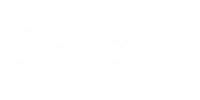 Nalova