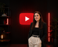 🎥  Accès vidéo : "étirements lombaires "